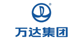 萬達(dá)集團(tuán)